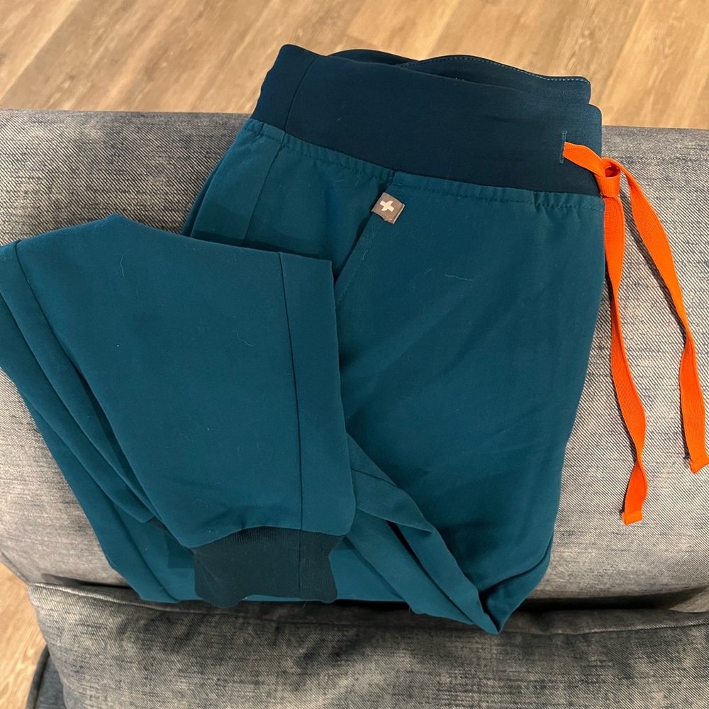 Figs Jamora jogger